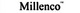 Millenco